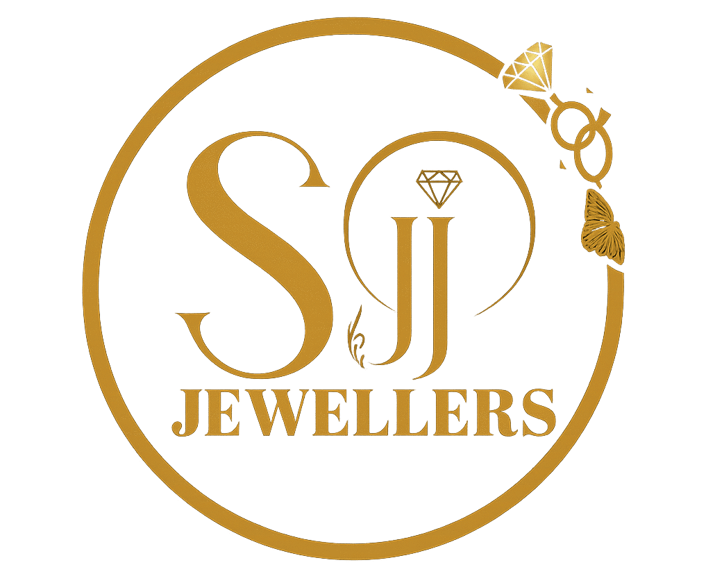 Shreeji Jewellers
